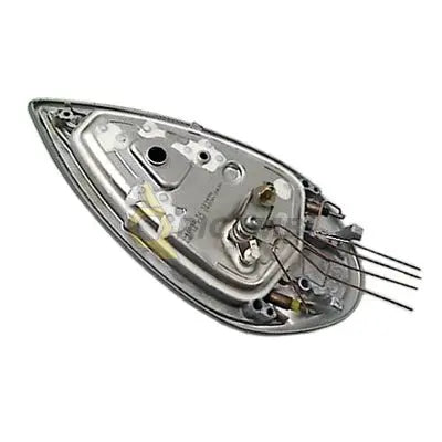 talpa statie calcat calor tefal