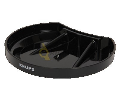 tava scurgere espressor cafea krups dolce gusto