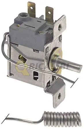 termostat 0 ° C  WPF-45270