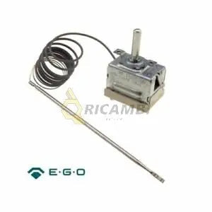 termostat cuptor 285° C
