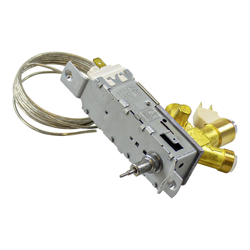 termostat frigider rulota Ranco V85-L1030