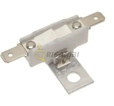 termostat protectie statie calcat delonghi  308 C°