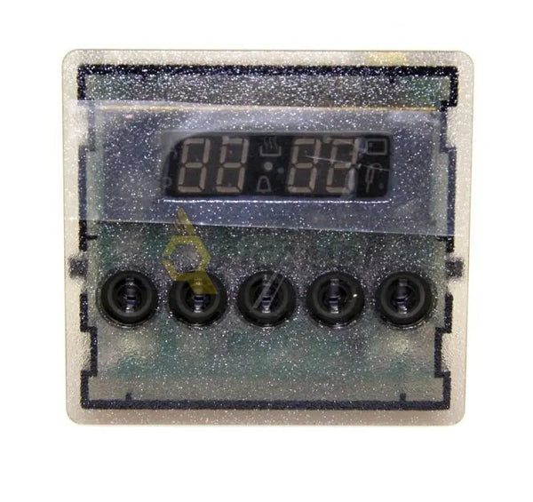 timer electronic cuptor electrolux ST105A