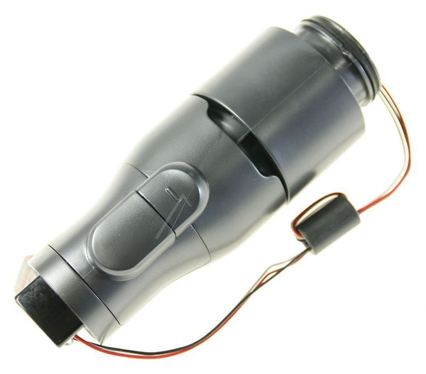 tub telescopic aspirator vertical samsung