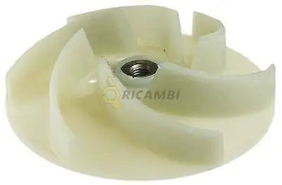 turbina elice pentru pompa masina spalat vase 110mm