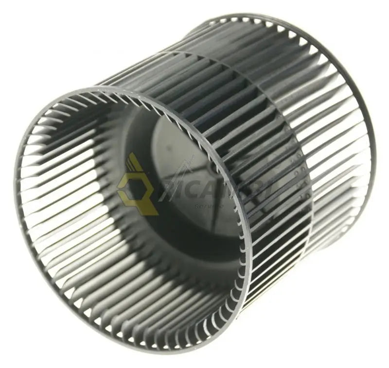 turbina elice ventilator D 15 cm H 14 cm