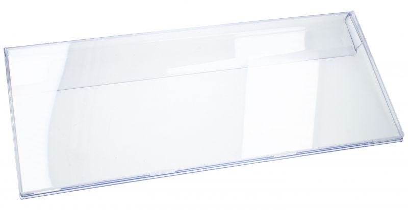 capac fata sertar congelator beko 19,6 x 44,2 cm
