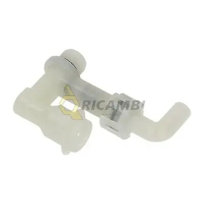 valva racord pompa espressor delonghi