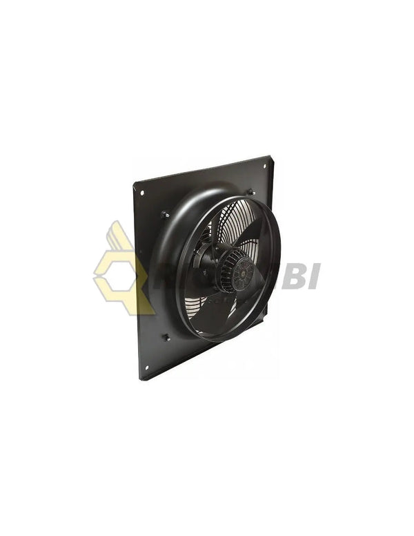 ventilator de perete 45 cm