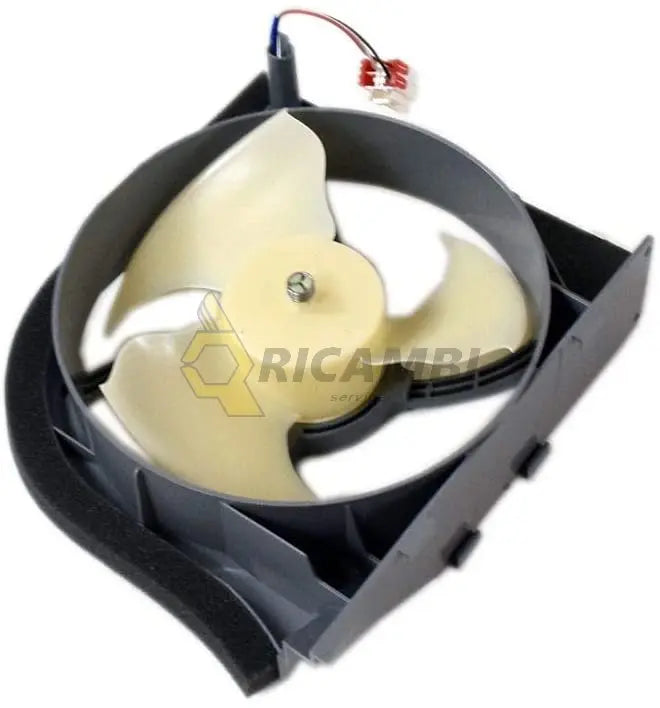 ventilator frigider RH9000K samsung