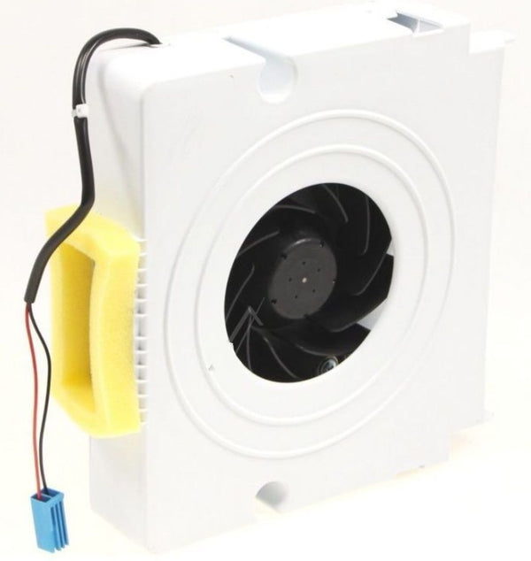 ventilator frigider whirlpool