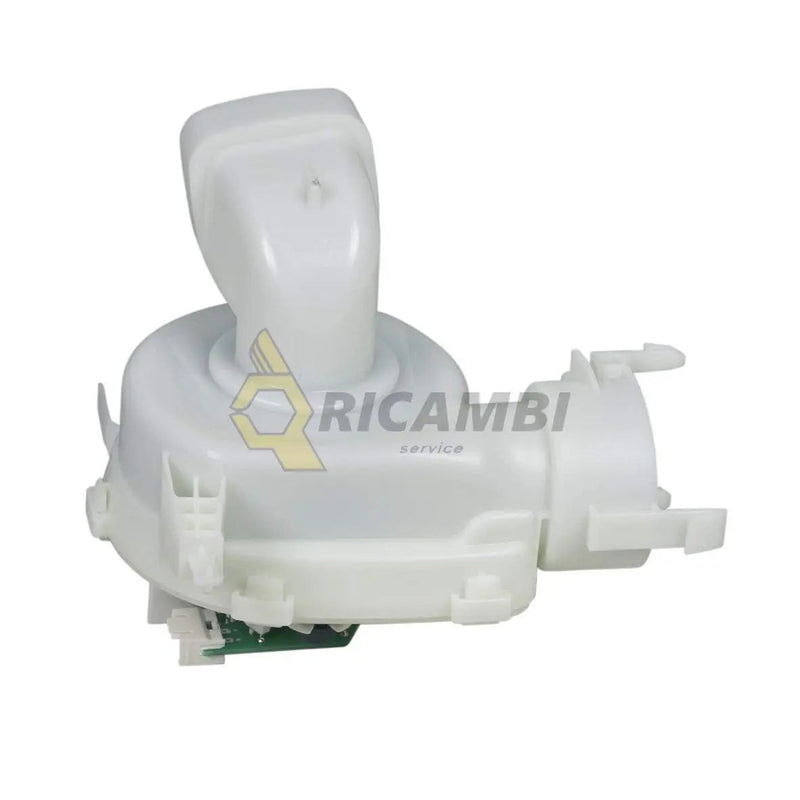 ventilator masina de spalat vase siemens bosch
