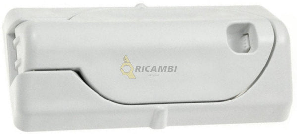 zbat masina spalat electrolux